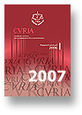 2007_couv