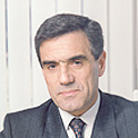 José Luis da Cruz Vilaça