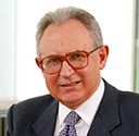 Paolo Mengozzi