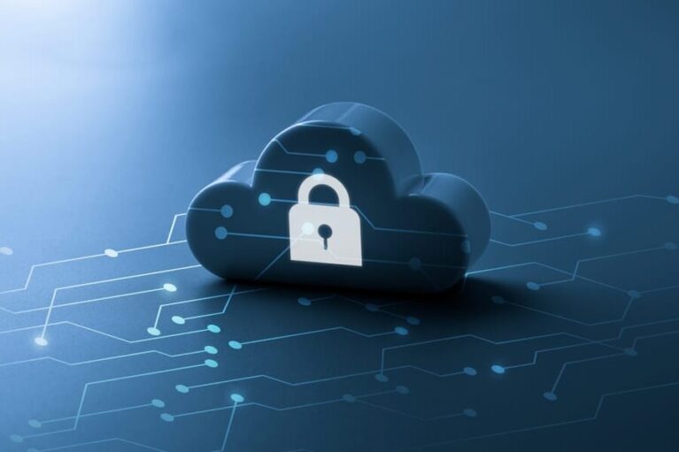 Better Cloud Security Means Getting Back to Basics Hero image