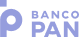 banco pan logo