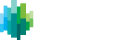 euronext