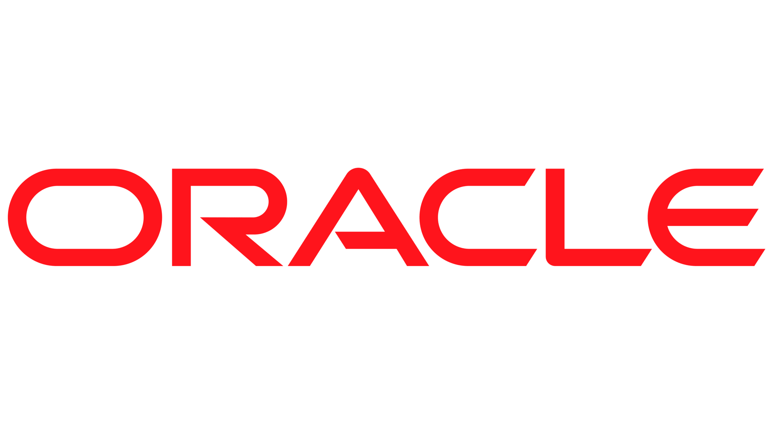 Risk of Customer Information Exposure for Thousands of Oracle NetSuite Sites Hero image