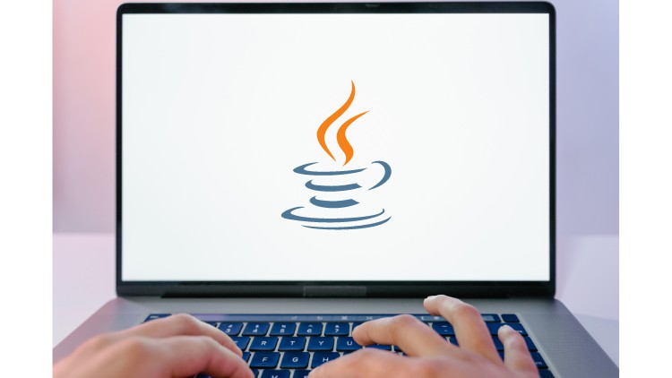 Java Essentials: Mastering the Fundamentals