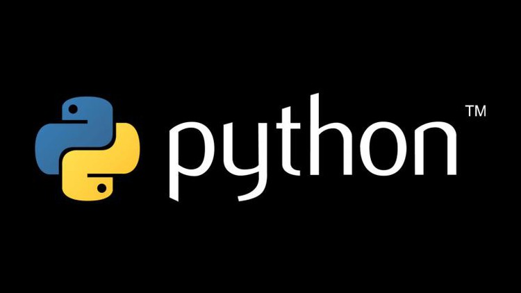 Python Programming From Scratch Course