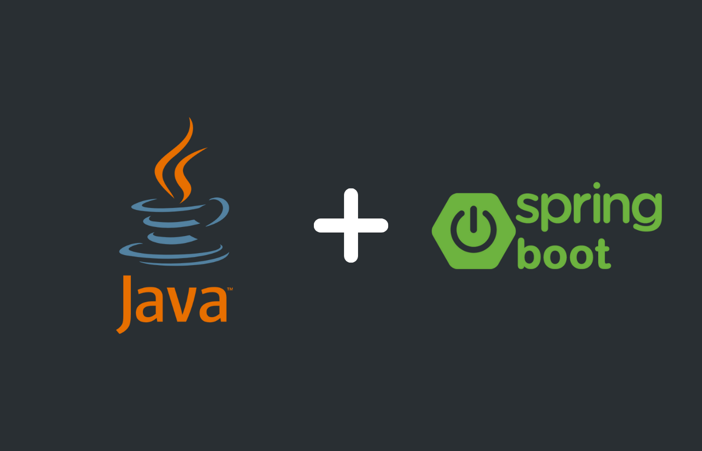 Java SpringBoot Microservices Beginners Course using ChatGPT