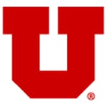 University of Utah Logo