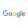 Google - Spectrum Sharing