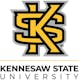 Kennesaw State University