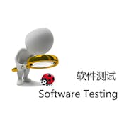 软件测试 (Software Testing)