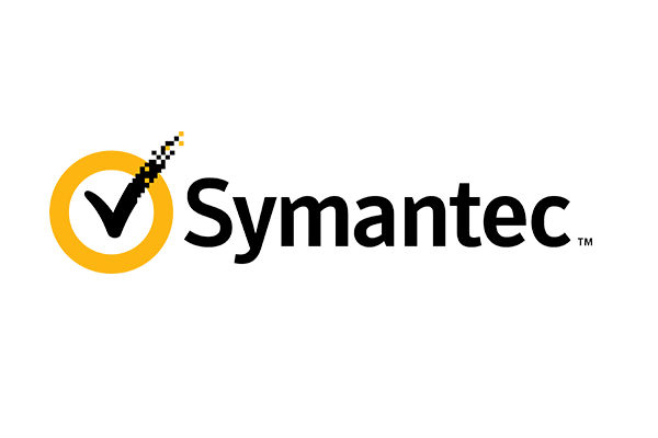 Symantec