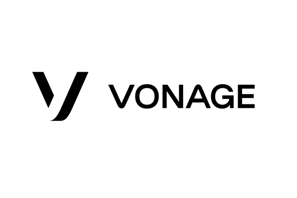 Vonage