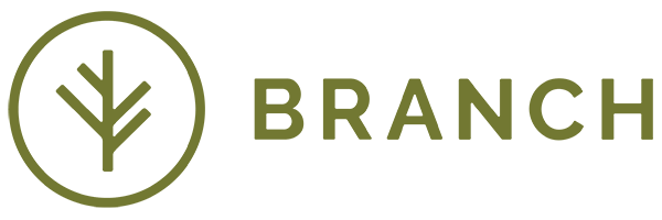 Branch