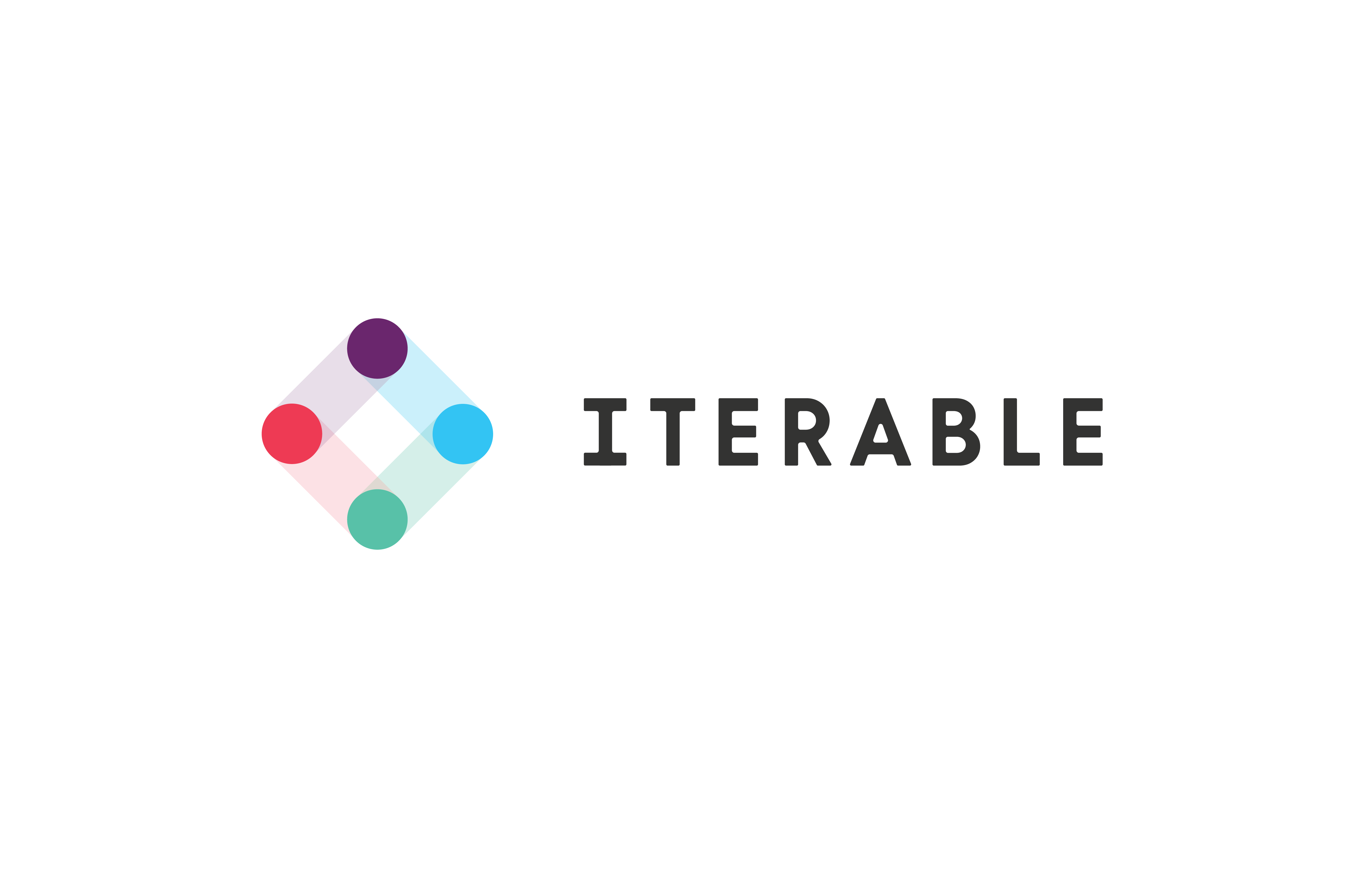 Iterable