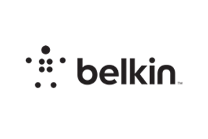 T&eacute;moignage client Belkin