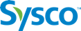 Sysco