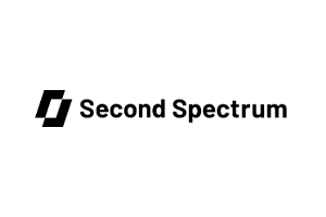 Second Spectrum お客様事例