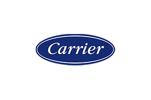 Carrier 客户案例