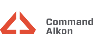 Command Alkon M&uuml;şteri &Ouml;yk&uuml;s&uuml;