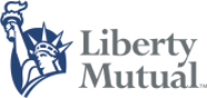 Liberty Mutual logo