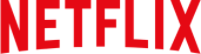 Netflix logo