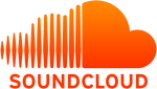 Soundcloud logo