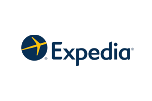 เรื่องราวของลูกค้า Expedia