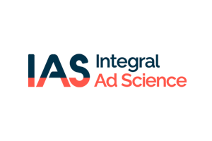 เรื่องราวของลูกค้า Integral Ad Sciences