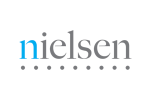 เรื่องราวของลูกค้า Nielsen