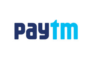 เรื่องราวของลูกค้า Paytm