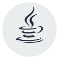 Java SDK