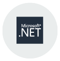 SDK .NET