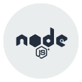 SDK Node.js