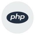 PHP SDK