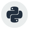 SDK Python