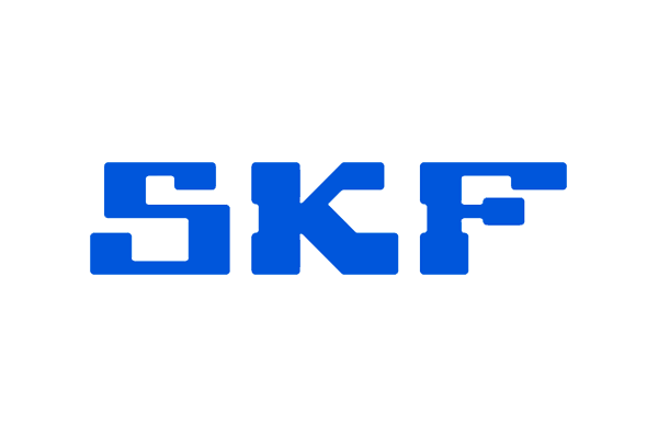 SKF