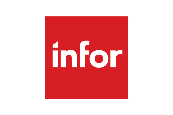 Infor