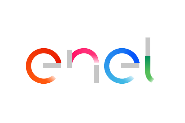 Enel