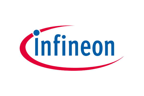 Infineon Technologies