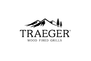 Traeger 客户案例