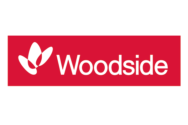 Woodside