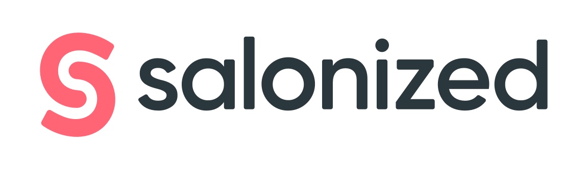 Salonized Logo