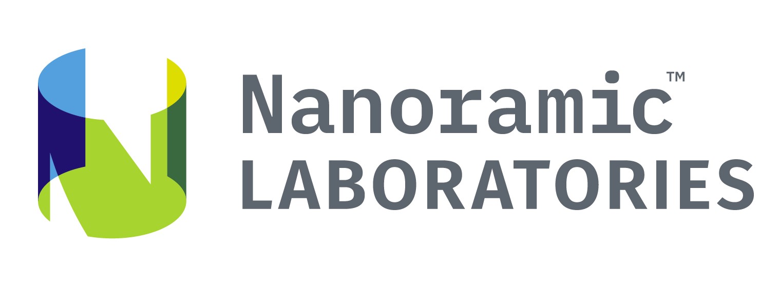 nanoramic-laboratories