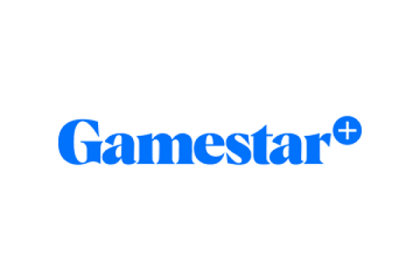 Gamestar+