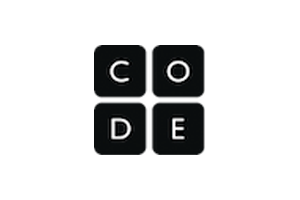 قصة العميل Code.org