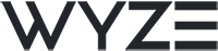 Wyze-Logo