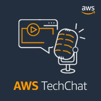 AWS TechChat