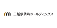 クラウドによるイノベーションとリーダーたちのインサイト - 株式会社三越伊勢丹