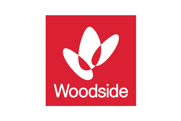 Woodside Energy