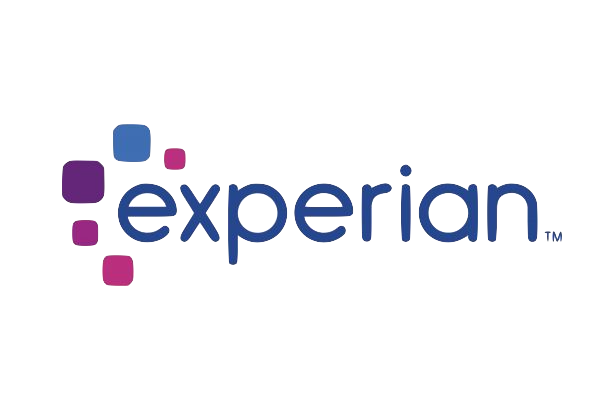 Experian logo